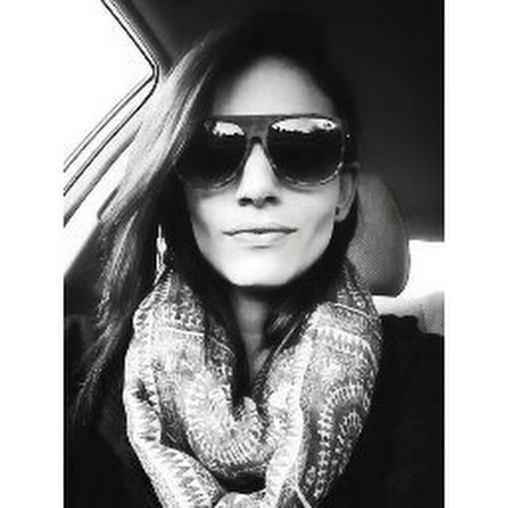 Meet your Posher, Luma